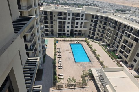 Квартира с 2 спальнями в Rawda Apartments, ОАЭ №165032 6