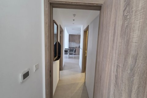 Квартира с 2 спальнями в Rawda Apartments, ОАЭ №165032 18