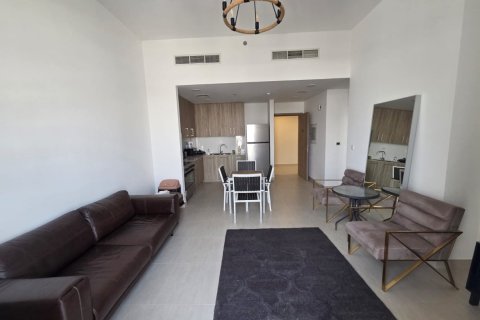 Квартира с 2 спальнями в Rawda Apartments, ОАЭ №165032 7