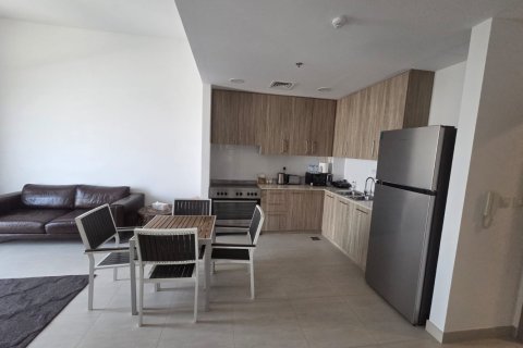 Квартира с 2 спальнями в Rawda Apartments, ОАЭ №165032 11