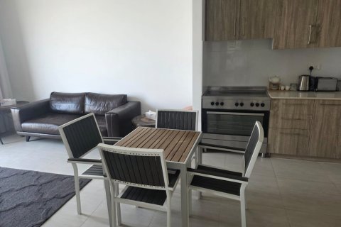 Квартира с 2 спальнями в Rawda Apartments, ОАЭ №165032