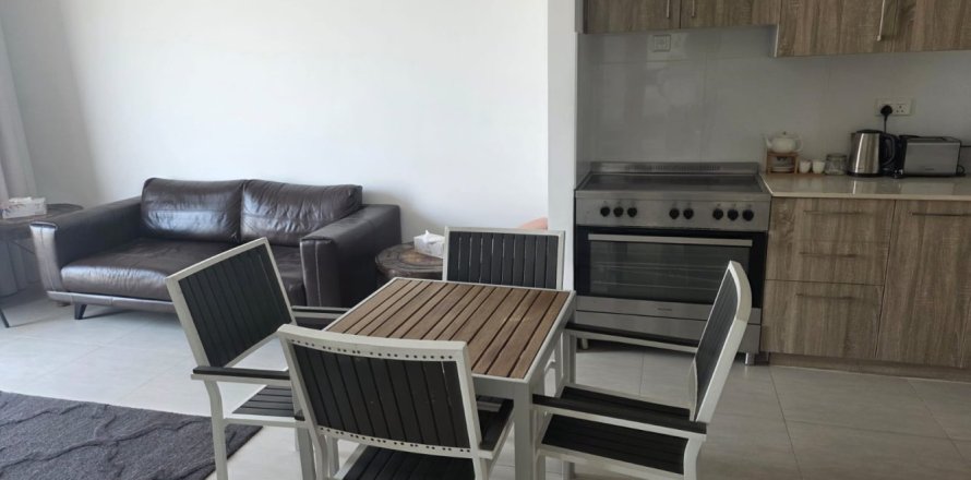 Квартира с 2 спальнями в Rawda Apartments, ОАЭ №165032