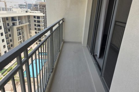 Квартира с 2 спальнями в Rawda Apartments, ОАЭ №165032 5
