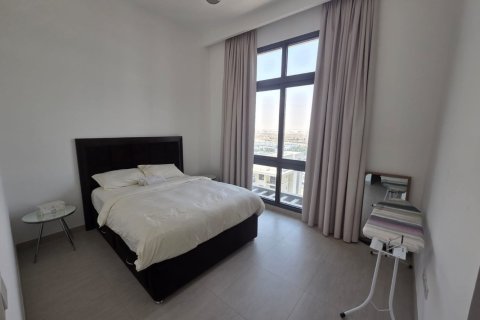 Квартира с 2 спальнями в Rawda Apartments, ОАЭ №165032 10