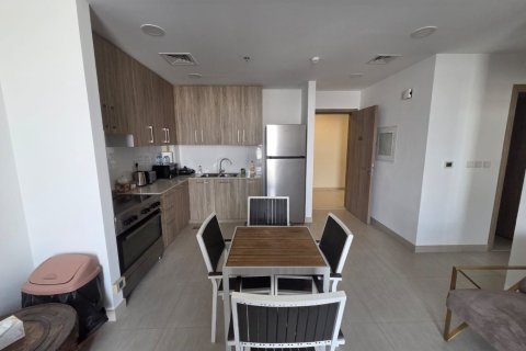 Квартира с 2 спальнями в Rawda Apartments, ОАЭ №165032 15
