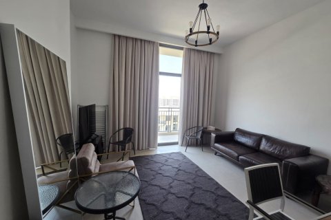 Квартира с 2 спальнями в Rawda Apartments, ОАЭ №165032 12