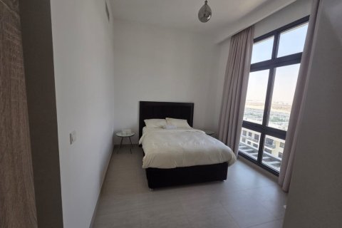 Квартира с 2 спальнями в Rawda Apartments, ОАЭ №165032 8