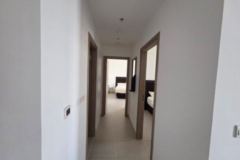 Квартира с 2 спальнями в Rawda Apartments, ОАЭ №165032 19
