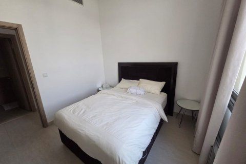 Квартира с 2 спальнями в Rawda Apartments, ОАЭ №165032 9