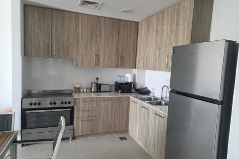 Квартира с 2 спальнями в Rawda Apartments, ОАЭ №165032 4