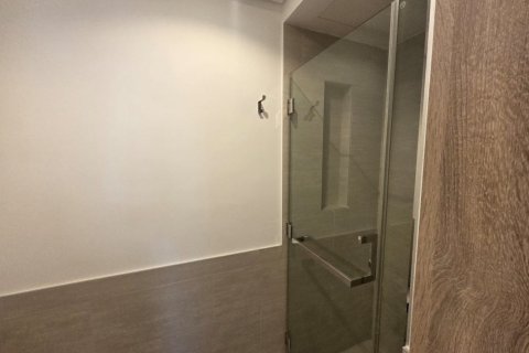 Квартира с 2 спальнями в Rawda Apartments, ОАЭ №165032 16