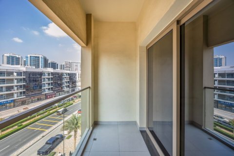 2 bedrooms Apartment in Arjan, UAE No. 141982 15