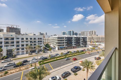 2 bedrooms Apartment in Arjan, UAE No. 141982 21