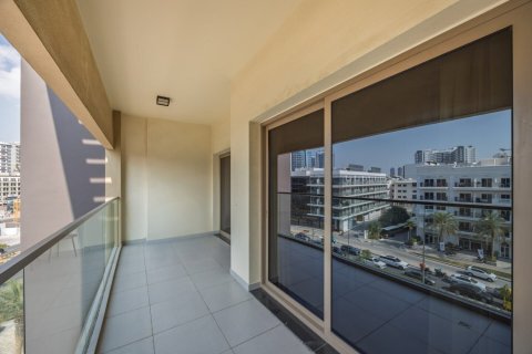2 bedrooms Apartment in Arjan, UAE No. 141982 7
