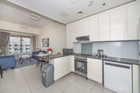 2 bedrooms Apartment in Arjan, UAE No. 141982 9