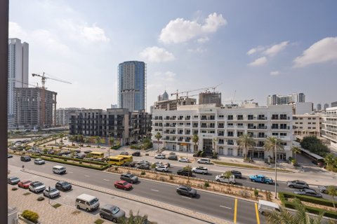 2 bedrooms Apartment in Arjan, UAE No. 141982 27