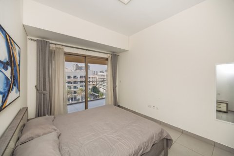 2 bedrooms Apartment in Arjan, UAE No. 141982 4