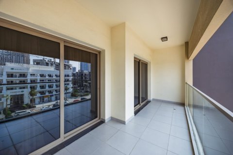 2 bedrooms Apartment in Arjan, UAE No. 141982 20