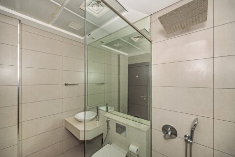 2 bedrooms Apartment in Arjan, UAE No. 141982 3