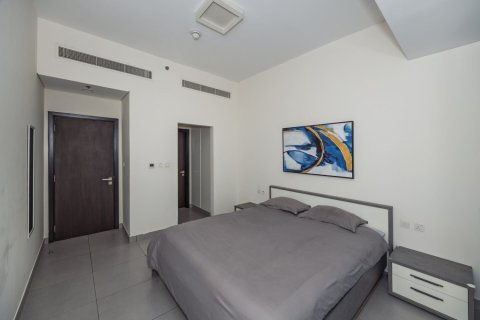 2 bedrooms Apartment in Arjan, UAE No. 141982 25