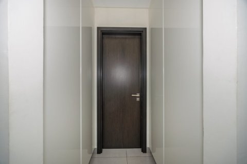 2 bedrooms Apartment in Arjan, UAE No. 141982 5