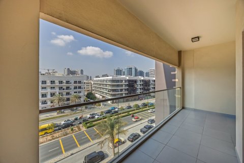 2 bedrooms Apartment in Arjan, UAE No. 141982 26