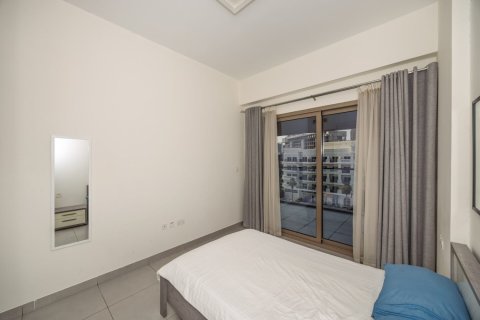 2 bedrooms Apartment in Arjan, UAE No. 141982 29