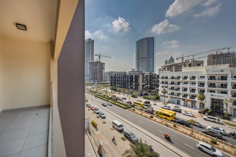 2 bedrooms Apartment in Arjan, UAE No. 141982 30