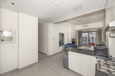 2 bedrooms Apartment in Arjan, UAE No. 141982 10