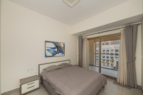 2 bedrooms Apartment in Arjan, UAE No. 141982 18