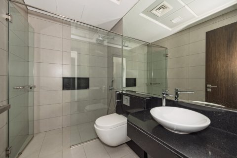 2 bedrooms Apartment in Arjan, UAE No. 141982 6