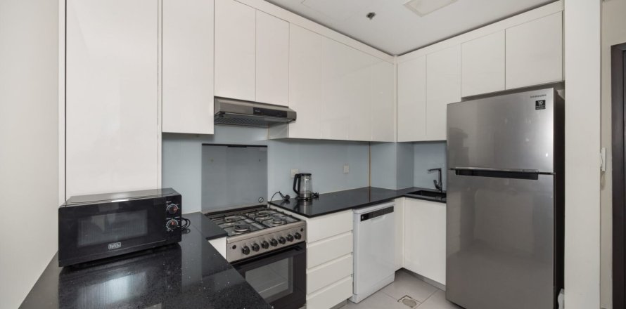 2 bedrooms Apartment in Arjan, UAE No. 141982