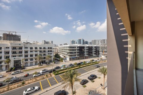 2 bedrooms Apartment in Arjan, UAE No. 141982 31