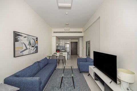 2 bedrooms Apartment in Arjan, UAE No. 141982 13