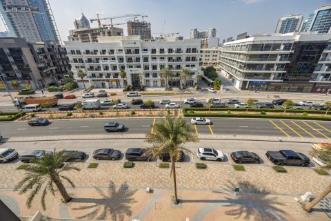 2 bedrooms Apartment in Arjan, UAE No. 141982 22