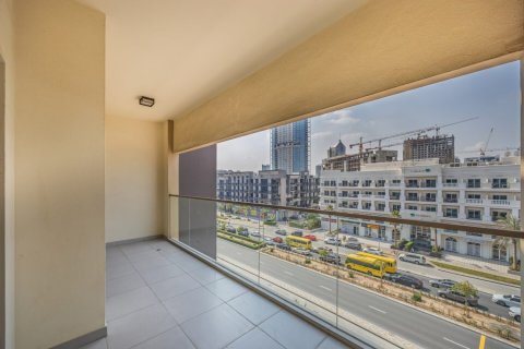 2 bedrooms Apartment in Arjan, UAE No. 141982 8