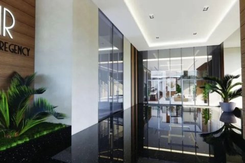 1 bedroom Apartment in Business Bay, UAE No. 141983 5