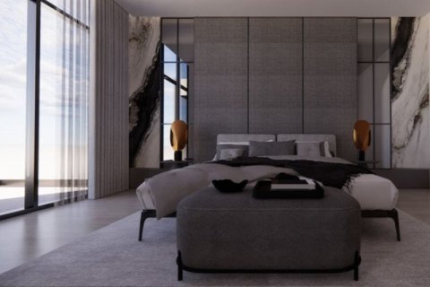 1 bedroom Apartment in Business Bay, UAE No. 141983 14