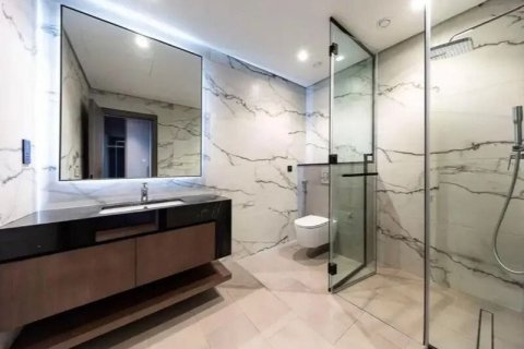 1 bedroom Apartment in Business Bay, UAE No. 141983 11