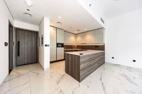 1 bedroom Apartment in Business Bay, UAE No. 141983 9