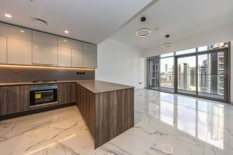 1 bedroom Apartment in Business Bay, UAE No. 141983 10