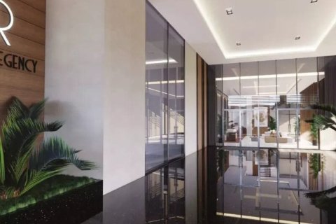 1 bedroom Apartment in Business Bay, UAE No. 141983 13