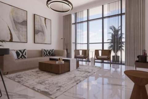 1 bedroom Apartment in Business Bay, UAE No. 141983 4