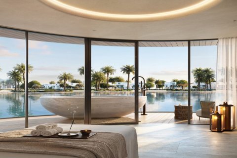 5 bedrooms Villa in Dubai, UAE No. 141979 17