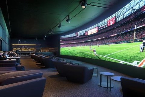 1 bedroom Apartment in Maritime City, UAE No. 141978 14