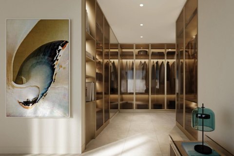 1 bedroom Apartment in Maritime City, UAE No. 141978 18