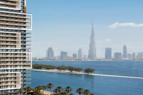 1 bedroom Apartment in Maritime City, UAE No. 141978 15