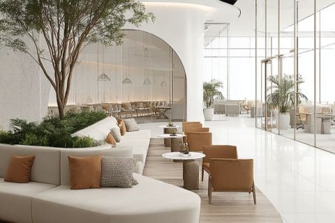 1 bedroom Apartment in DAMAC Hills (Akoya by DAMAC), UAE No. 141981 5