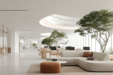 1 bedroom Apartment in DAMAC Hills (Akoya by DAMAC), UAE No. 141981 23