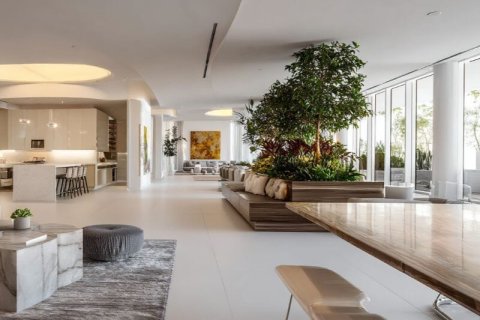 1 bedroom Apartment in DAMAC Hills (Akoya by DAMAC), UAE No. 141981 22